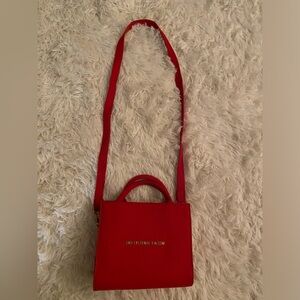 Brandon Blackwood "End Systemic Racism" Tote